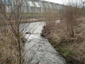 Hösbach (river) httpsuploadwikimediaorgwikipediacommonsthu