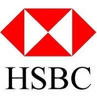 HSBC Bank (Brazil) httpsimgsjusbrcomtopics1027749images13706