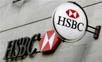 HSBC Bank Middle East wwwenglishglobalarabnetworkcomimagesstories2