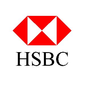 HSBC Bank Polska staticgoldenlineplfirmlogo110firm727835c62