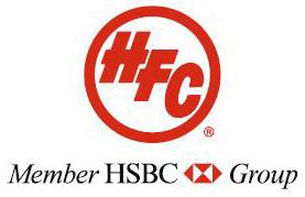 HSBC Finance httpsuploadwikimediaorgwikipediaenccdHSB