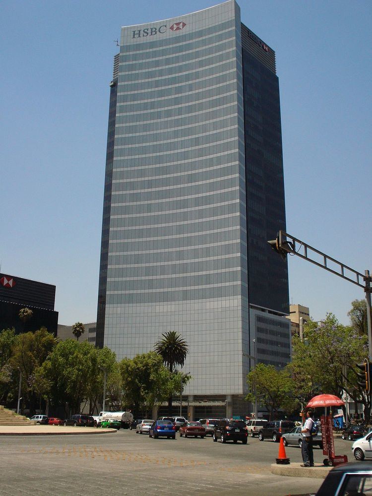 HSBC Mexico httpsuploadwikimediaorgwikipediacommonsthu