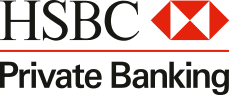 HSBC Private Bank httpswwwprivatebankinghsbcdemediaimages