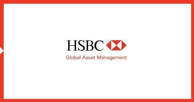 HSBC Saudi Arabia wwwhsbcsaudicom1PA1083Q9FJ08A002FBP5S0000000