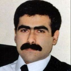 Hüseyin Baybaşin Hseyin Baybain