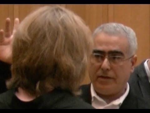 Hüseyin Baybaşin Hseyin Baybain en adele van der plas YouTube