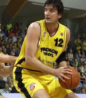 Hüseyin Beşok Hseyin Beok The Most Popular Basketball Players Of The World