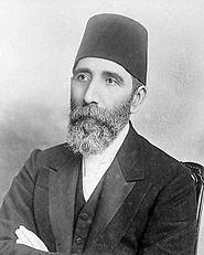 Huseyin Hilmi Pasha httpsuploadwikimediaorgwikipediacommonsthu