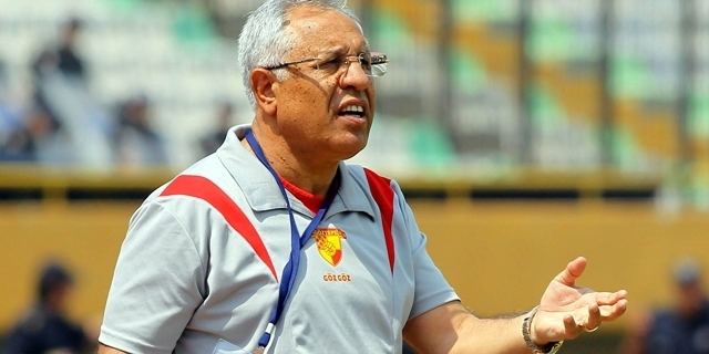 Hüseyin Kalpar Karabkspor39da yeni hoca Hseyin Kalpar oldu Karabk Meydan Haber