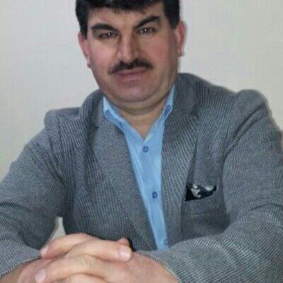 Hüseyin Koç Hseyin Koc kochueseyin42 Twitter