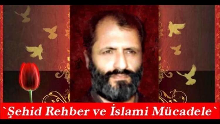 Hüseyin Velioğlu Hizbullah ehit Hseyin veliolu YouTube