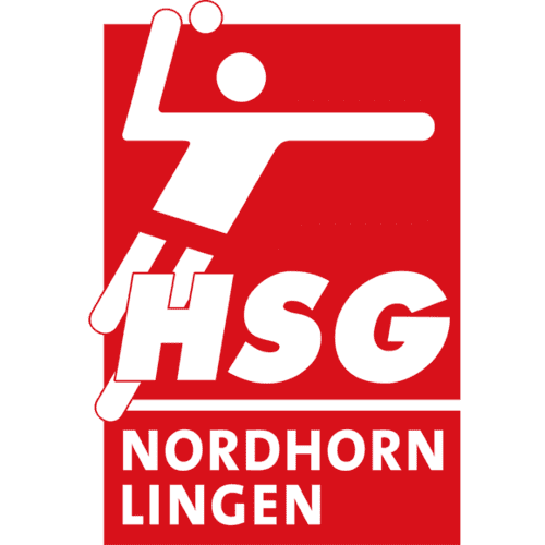 HSG Nordhorn-Lingen httpspbstwimgcomprofileimages295772376HSG