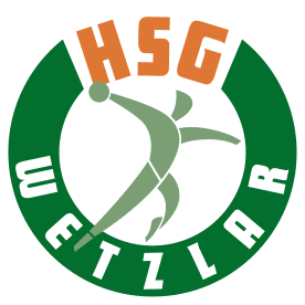HSG Wetzlar HSG Wetzlar HSG Wetzlar DKB HandballBundesliga