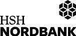 HSH Nordbank httpswwwhshnordbankdemediasystemfilesimg
