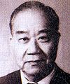 Hsieh Tung-min httpsuploadwikimediaorgwikipediacommons99