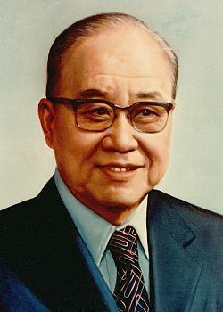 Hsieh Tung-min Hsieh Tungmin Wikipedia