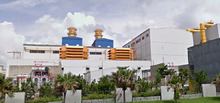 Hsingneng Power Plant httpsuploadwikimediaorgwikipediacommonsthu