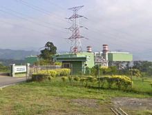 Hsintao Power Plant httpsuploadwikimediaorgwikipediacommonsthu