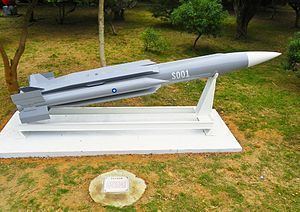 Hsiung Feng III missile mishap httpsuploadwikimediaorgwikipediacommonsthu