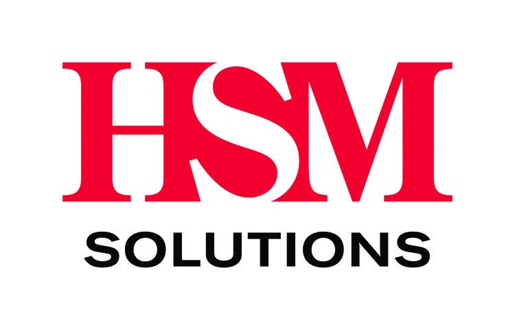 HSM (company) wwwrvbusinesscomwpcontentuploads201305HSMjpg