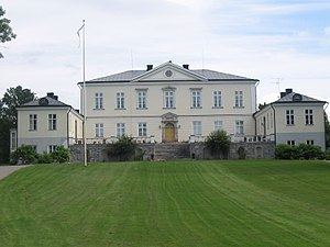 Hässelbyholm httpsuploadwikimediaorgwikipediacommonsthu