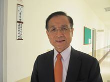 Hsu Tain-tsair httpsuploadwikimediaorgwikipediacommonsthu