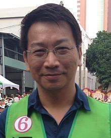 Hsu Yung-ming httpsuploadwikimediaorgwikipediacommonsthu
