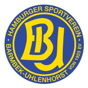 HSV Barmbek-Uhlenhorst httpsuploadwikimediaorgwikipediacommonsbb