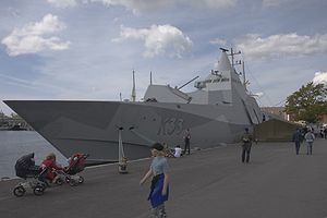 HSwMS Härnösand (K33) httpsuploadwikimediaorgwikipediacommonsthu