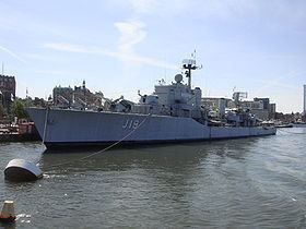 HSwMS Småland (J19) HMS Smland J19 Wikipedia