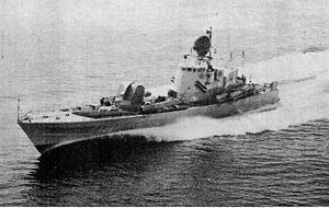 HSwMS Spica (T121) httpsuploadwikimediaorgwikipediacommonsthu