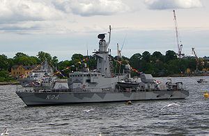 HSwMS Sundsvall (K24) httpsuploadwikimediaorgwikipediacommonsthu