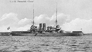 HSwMS Thule (1893) httpsuploadwikimediaorgwikipediacommonsthu