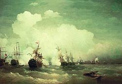 HSwMS Ulla Fersen (1789) httpsuploadwikimediaorgwikipediacommonsthu