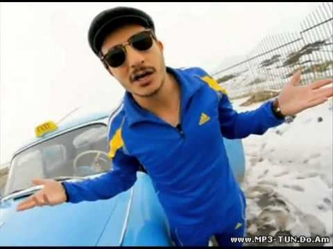 HT Hayko HT Hayko Taxi Official Music Video OST YouTube