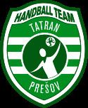 HT Tatran Prešov httpsuploadwikimediaorgwikipediaenthumb6