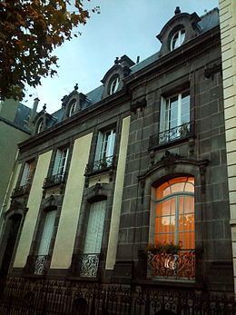 Hôtel Côte-Blatin httpsuploadwikimediaorgwikipediacommonsthu