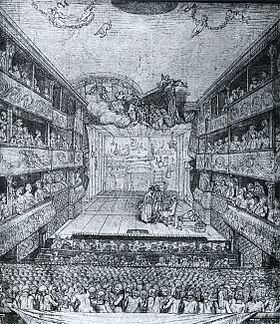 Hôtel de Bourgogne (theatre) httpsuploadwikimediaorgwikipediacommonsthu