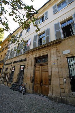 Hôtel de Suffren httpsuploadwikimediaorgwikipediacommonsthu
