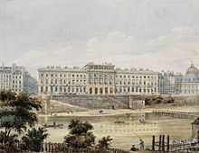 Hôtel des Monnaies, Paris httpsuploadwikimediaorgwikipediacommonsthu
