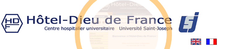 Hôtel-Dieu de France hotel dieu beirut hotel dieu lebanon hotel dieu health beirut