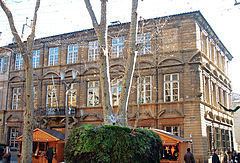 Hôtel Maurel de Pontevès httpsuploadwikimediaorgwikipediacommonsthu