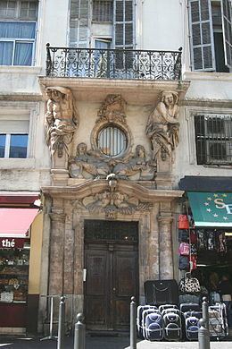 Hôtel Pesciolini httpsuploadwikimediaorgwikipediacommonsthu