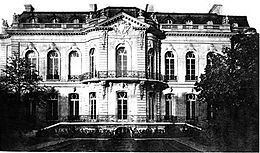 Hôtel Porgès httpsuploadwikimediaorgwikipediacommonsthu