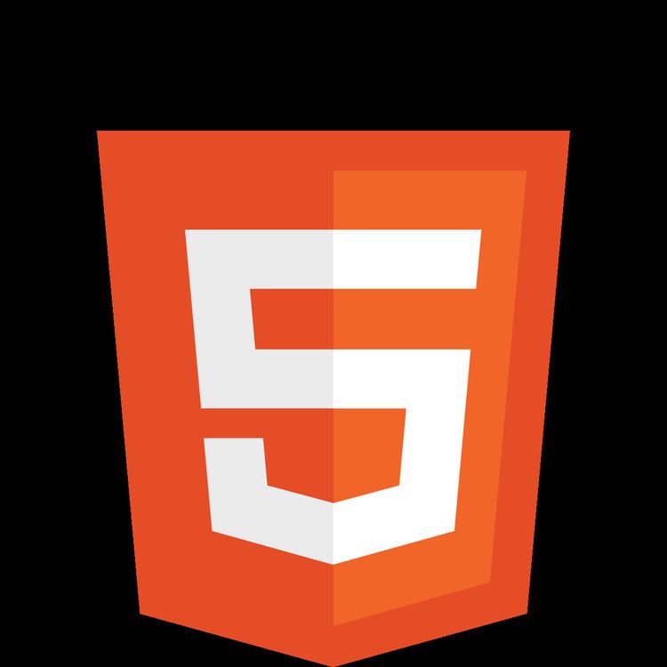 HTML5 in mobile devices