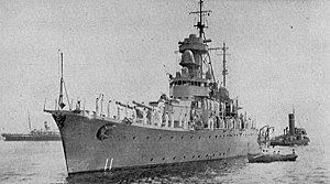 HTMS Thonburi httpsuploadwikimediaorgwikipediaenthumbb