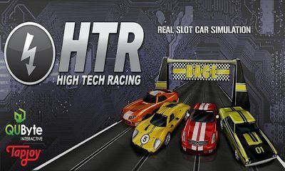 HTR High Tech Racing 1079638729rsccdn77organdroidgameimghtrhigh