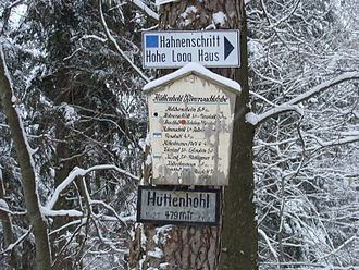 Hüttenhohl httpsuploadwikimediaorgwikipediacommonsthu