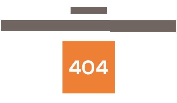 HTTP 404 404 EatoTreat