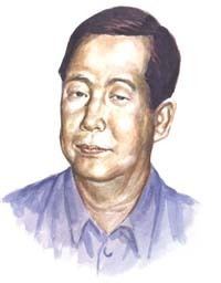 Htun Myint Naing - Alchetron, The Free Social Encyclopedia